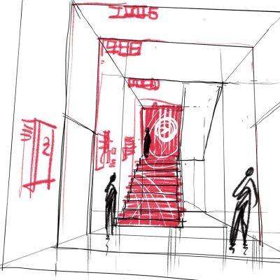 上海理工大学复兴路校史馆 图片 3