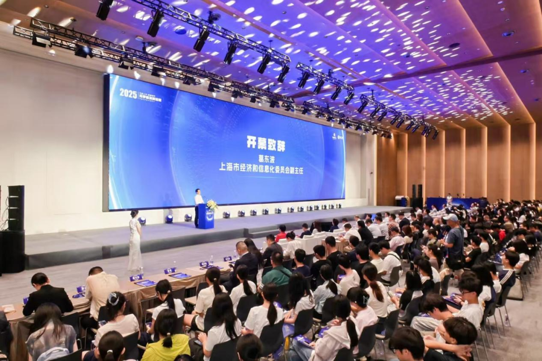 全国首次，“元宇宙前沿技术与产业破局之道” 论坛剖析产研现状破解闭环密码