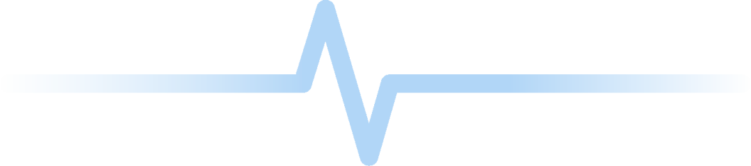 全国首次，“元宇宙前沿技术与产业破局之道” 论坛剖析产研现状破解闭环密码